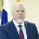 Аватар канала Шувалов Вадим Николаевич