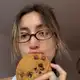 Аватар канала oyydash про комфортный блогинг 🍪
