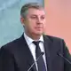 Аватар канала AV БогомаZ