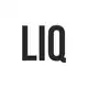 Аватар канала Liquidation Binance + OKX [NN]