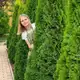 Аватар канала Белкин сад