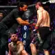 Аватар канала Бои UFC 👊 Прогнозы 👊 Ставки на спорт 🥊 Прогнозы на бои 🥊 Договорные матчи настольный теннис 🏓 #MMA