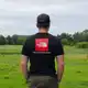 Аватар канала Flow Stuff