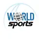 Аватар канала WORLD SPORT