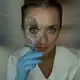 Аватар канала Доктор Крис