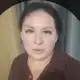 Аватар канала Светлана VIBE ❤️