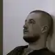 Аватар канала ISAEV