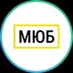 Аватар канала Международное Юридическое Бюро МЮБ | ИП Сафин Ирек Фаатович