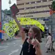 Аватар канала aspirantes🌸
