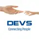 Аватар канала Dev & ML Connectable Jobs