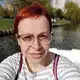 Аватар канала Какой Качмар!