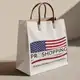 Аватар канала Pro Shopping 🇺🇲🇪🇺🛍🎁