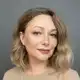 Аватар канала КАРЬЕРА ЛИДЕРА | Вакансии для руководителей и топов