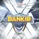 Аватар канала X BANKIR | Арбитраж трафика