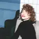 Аватар канала mamakobra