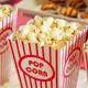 Аватар канала Кино и Сериалы | Новости Звезд
