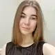 Аватар канала Психолог, который любит читать