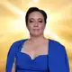 Аватар канала Ирина Комкова