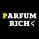 Аватар канала 👑 МУЖ. ПАРФЮМ | PARFUMRICH❗️