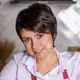 Аватар канала Готовим с Катей🥖