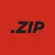 Аватар канала Motion ZIP