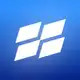 Аватар канала Sitronics KT