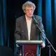 Аватар канала Александр Саверский
