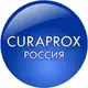 Аватар канала CURAPROX