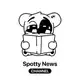 Аватар канала Spotty News