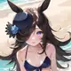 Аватар канала Ecchi World