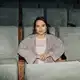 Аватар канала This is Elizabeth👀