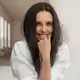 Аватар канала Нечто большее, чем просто брови..