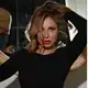 Аватар канала Катерина ❤️‍🔥 Корейчук