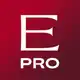 Аватар канала Element PRO