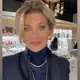 Аватар канала Jewelry_Vladimir