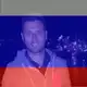 Аватар канала Roman Rotenberg 🇷🇺
