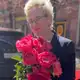 Аватар канала Наталья Грэйс