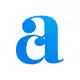 Аватар канала Армавирский собеседник