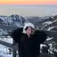 Аватар канала ннптрв мастер иглы