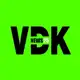 Аватар канала VDKNEWS.25 | Новости Приморья