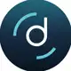 Аватар канала Deep Roller