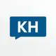 Аватар канала Курские новости