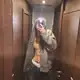 Аватар канала Hiro who?