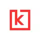 Аватар канала Кадры Недр