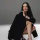 Аватар канала oks__cosmetic