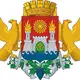 Аватар канала МКУ "Управление по делам ГО и ЧС г.Махачкалы"