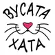 Аватар канала Вусата на связи