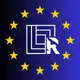 Аватар канала Работа в Европе