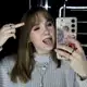 Аватар канала Заметки Косули