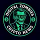 Аватар канала Digital Zombies
